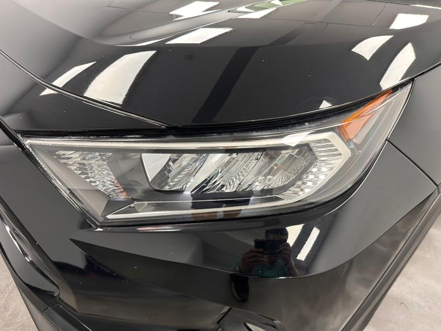 2019 Toyota RAV4 XLE AWD (Natl), available for sale in Linden, New Jersey | East Coast Auto Group. Linden, New Jersey 2019 Toyota RAV4 XLE AWD (Natl), available for sale in Linden, New Jersey | East Coast Auto Group. Linden, New Jersey