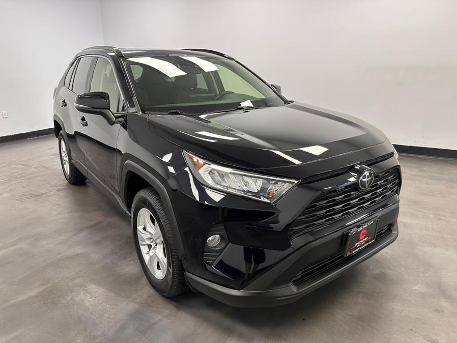 2019 Toyota RAV4 XLE AWD (Natl), available for sale in Linden, New Jersey | East Coast Auto Group. Linden, New Jersey 2019 Toyota RAV4 XLE AWD (Natl), available for sale in Linden, New Jersey | East Coast Auto Group. Linden, New Jersey