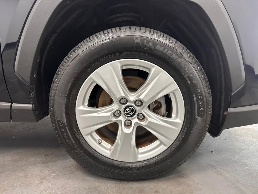 2019 Toyota RAV4 XLE AWD (Natl), available for sale in Linden, New Jersey | East Coast Auto Group. Linden, New Jersey 2019 Toyota RAV4 XLE AWD (Natl), available for sale in Linden, New Jersey | East Coast Auto Group. Linden, New Jersey