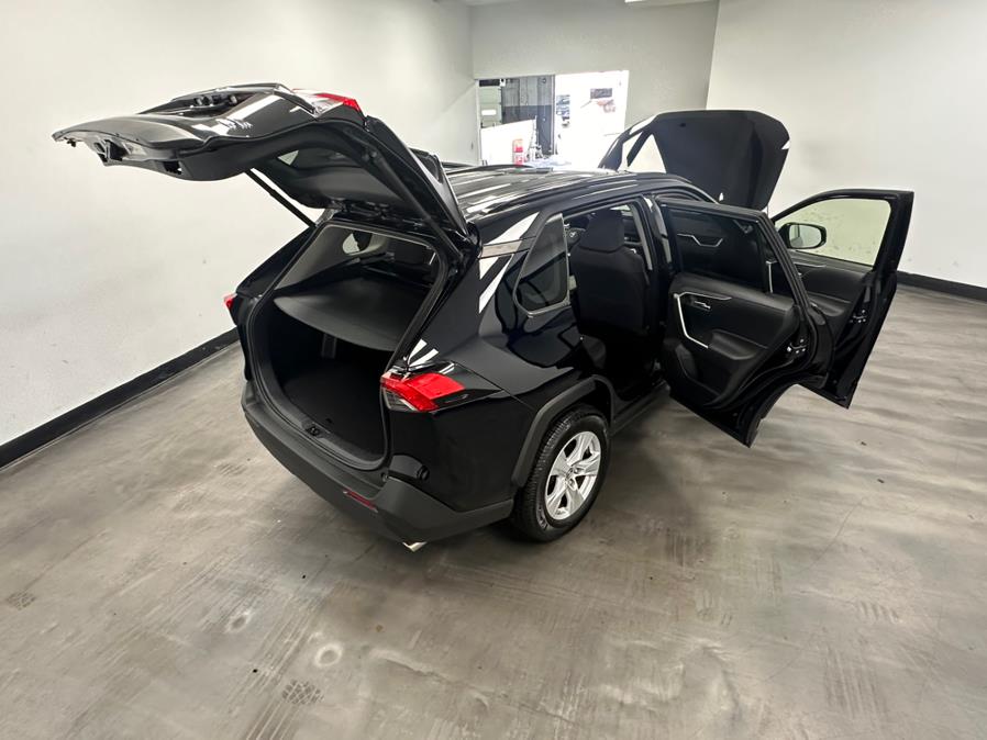 2019 Toyota RAV4 XLE AWD (Natl), available for sale in Linden, New Jersey | East Coast Auto Group. Linden, New Jersey 2019 Toyota RAV4 XLE AWD (Natl), available for sale in Linden, New Jersey | East Coast Auto Group. Linden, New Jersey