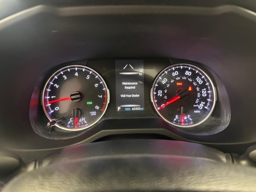 2019 Toyota RAV4 XLE AWD (Natl), available for sale in Linden, New Jersey | East Coast Auto Group. Linden, New Jersey 2019 Toyota RAV4 XLE AWD (Natl), available for sale in Linden, New Jersey | East Coast Auto Group. Linden, New Jersey