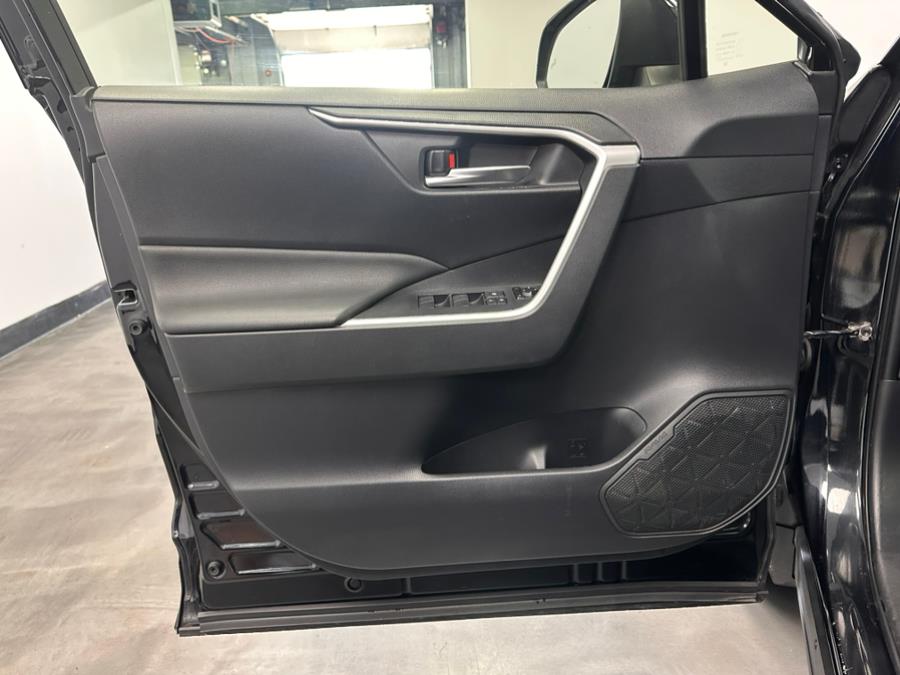 2019 Toyota RAV4 XLE AWD (Natl), available for sale in Linden, New Jersey | East Coast Auto Group. Linden, New Jersey 2019 Toyota RAV4 XLE AWD (Natl), available for sale in Linden, New Jersey | East Coast Auto Group. Linden, New Jersey