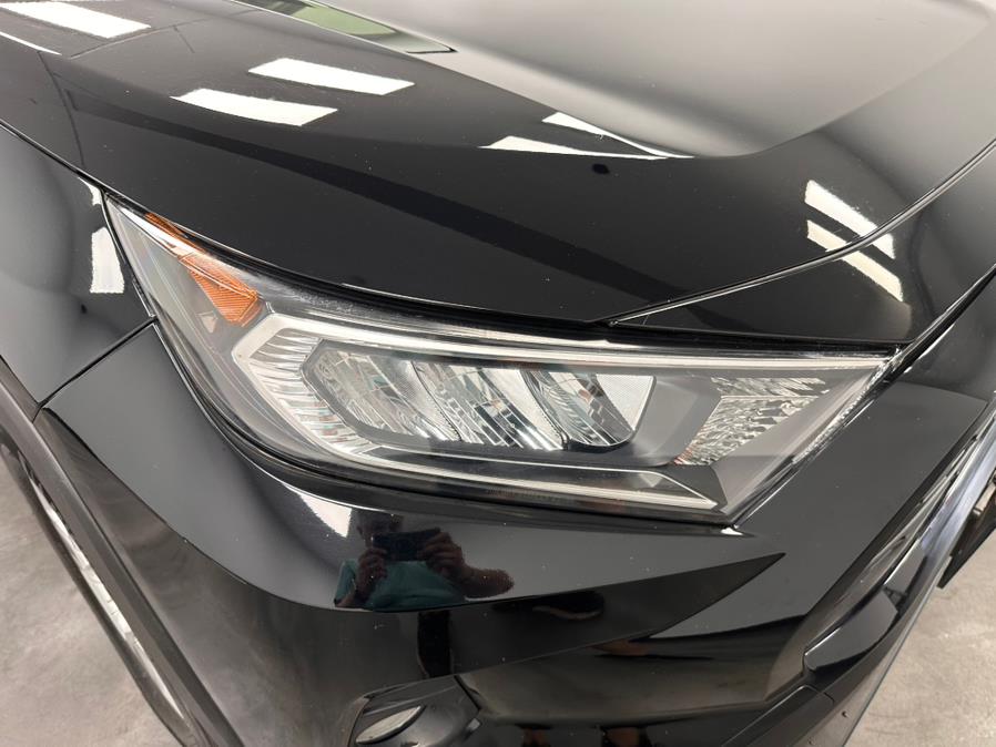 2019 Toyota RAV4 XLE AWD (Natl), available for sale in Linden, New Jersey | East Coast Auto Group. Linden, New Jersey 2019 Toyota RAV4 XLE AWD (Natl), available for sale in Linden, New Jersey | East Coast Auto Group. Linden, New Jersey