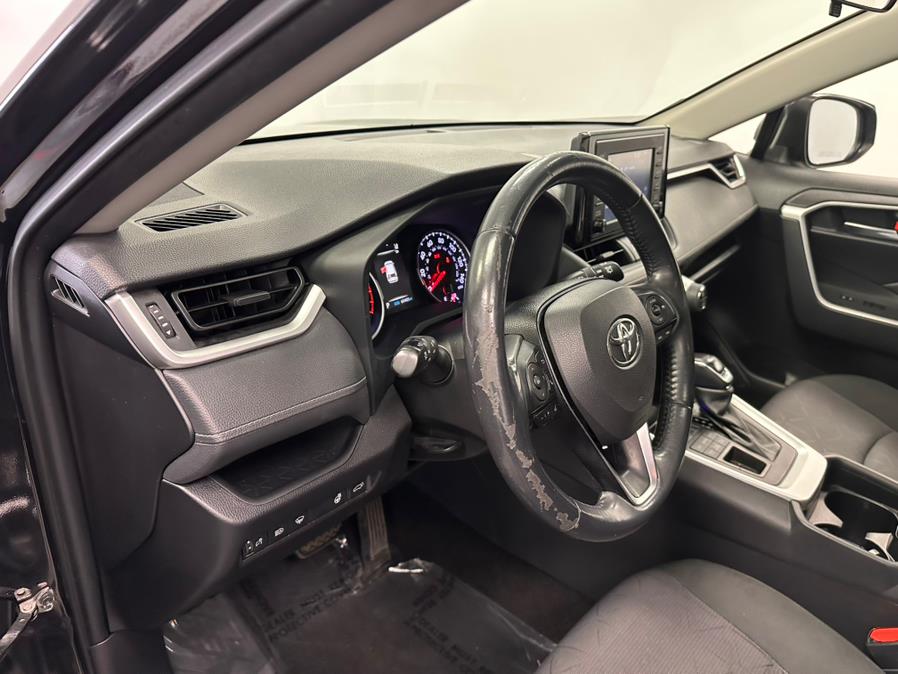 2019 Toyota RAV4 XLE AWD (Natl), available for sale in Linden, New Jersey | East Coast Auto Group. Linden, New Jersey 2019 Toyota RAV4 XLE AWD (Natl), available for sale in Linden, New Jersey | East Coast Auto Group. Linden, New Jersey