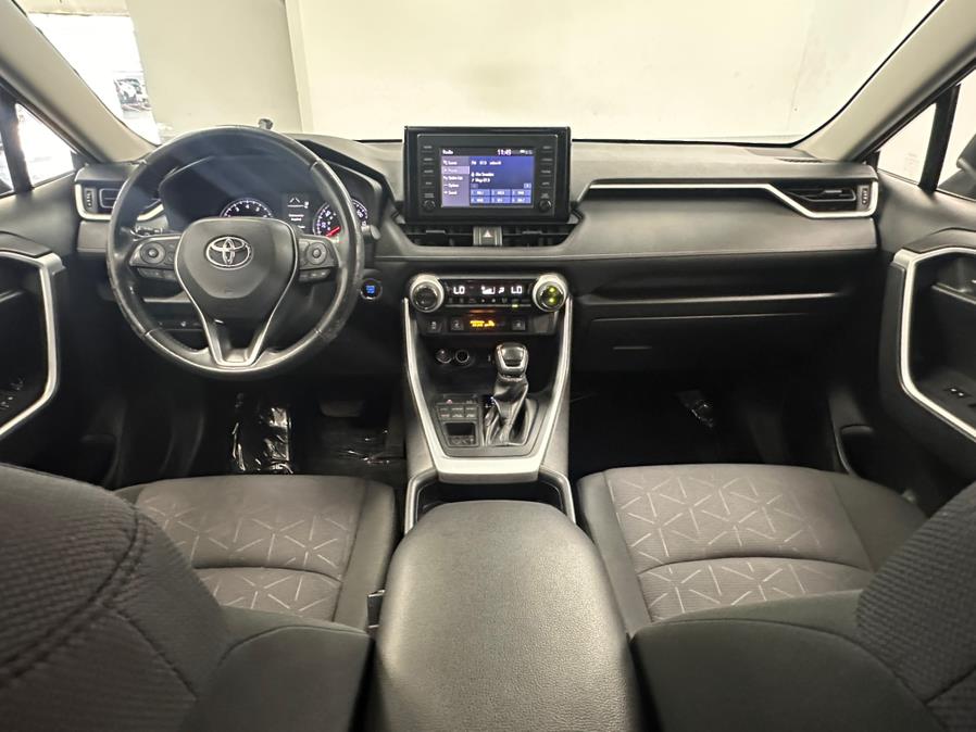 2019 Toyota RAV4 XLE AWD (Natl), available for sale in Linden, New Jersey | East Coast Auto Group. Linden, New Jersey 2019 Toyota RAV4 XLE AWD (Natl), available for sale in Linden, New Jersey | East Coast Auto Group. Linden, New Jersey