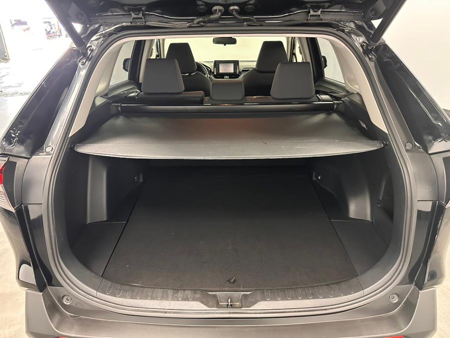 2019 Toyota RAV4 XLE AWD (Natl), available for sale in Linden, New Jersey | East Coast Auto Group. Linden, New Jersey 2019 Toyota RAV4 XLE AWD (Natl), available for sale in Linden, New Jersey | East Coast Auto Group. Linden, New Jersey