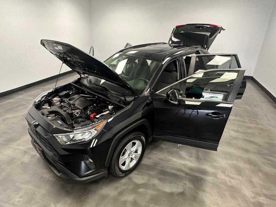 2019 Toyota RAV4 XLE AWD (Natl), available for sale in Linden, New Jersey | East Coast Auto Group. Linden, New Jersey 2019 Toyota RAV4 XLE AWD (Natl), available for sale in Linden, New Jersey | East Coast Auto Group. Linden, New Jersey