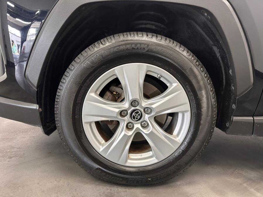 2019 Toyota RAV4 XLE AWD (Natl), available for sale in Linden, New Jersey | East Coast Auto Group. Linden, New Jersey 2019 Toyota RAV4 XLE AWD (Natl), available for sale in Linden, New Jersey | East Coast Auto Group. Linden, New Jersey