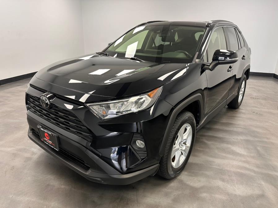 2019 Toyota RAV4 XLE AWD (Natl), available for sale in Linden, New Jersey | East Coast Auto Group. Linden, New Jersey 2019 Toyota RAV4 XLE AWD (Natl), available for sale in Linden, New Jersey | East Coast Auto Group. Linden, New Jersey