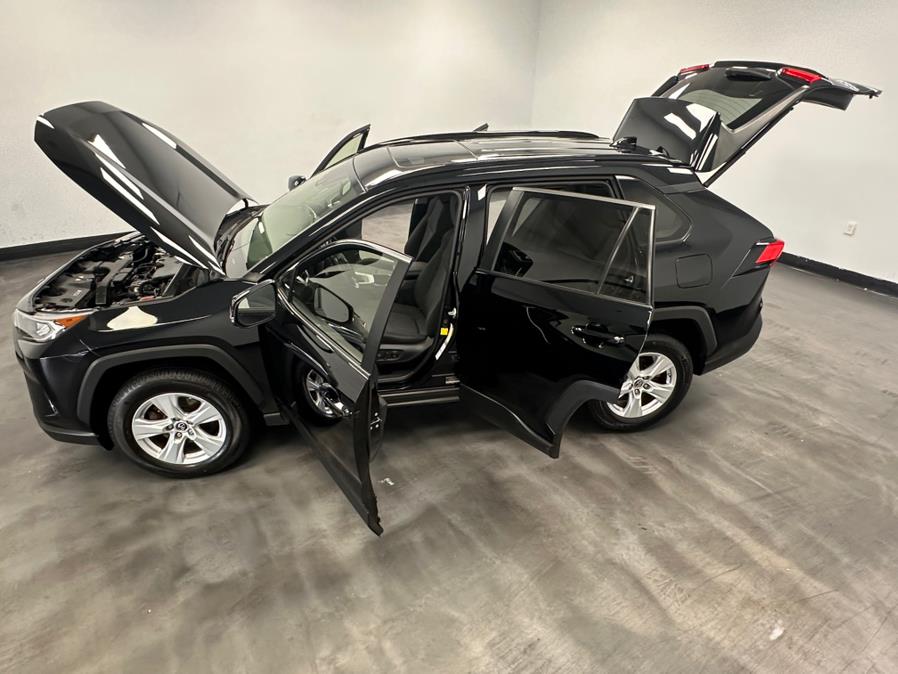 2019 Toyota RAV4 XLE AWD (Natl), available for sale in Linden, New Jersey | East Coast Auto Group. Linden, New Jersey 2019 Toyota RAV4 XLE AWD (Natl), available for sale in Linden, New Jersey | East Coast Auto Group. Linden, New Jersey