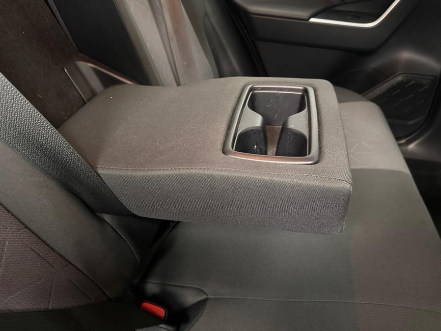 2019 Toyota RAV4 XLE AWD (Natl), available for sale in Linden, New Jersey | East Coast Auto Group. Linden, New Jersey 2019 Toyota RAV4 XLE AWD (Natl), available for sale in Linden, New Jersey | East Coast Auto Group. Linden, New Jersey