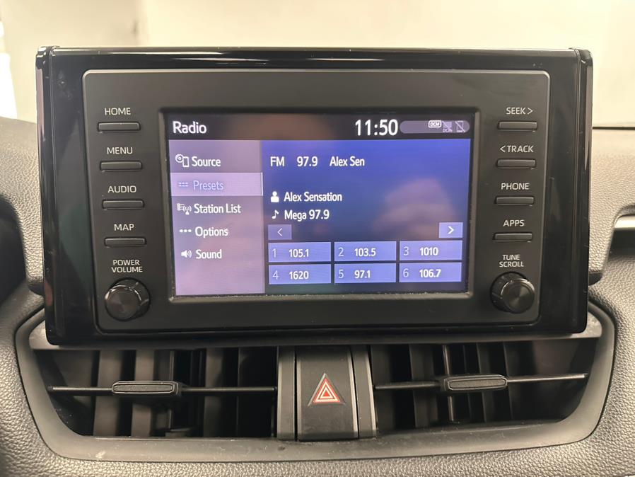 2019 Toyota RAV4 XLE AWD (Natl), available for sale in Linden, New Jersey | East Coast Auto Group. Linden, New Jersey 2019 Toyota RAV4 XLE AWD (Natl), available for sale in Linden, New Jersey | East Coast Auto Group. Linden, New Jersey