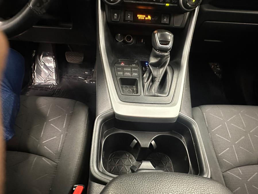 2019 Toyota RAV4 XLE AWD (Natl), available for sale in Linden, New Jersey | East Coast Auto Group. Linden, New Jersey 2019 Toyota RAV4 XLE AWD (Natl), available for sale in Linden, New Jersey | East Coast Auto Group. Linden, New Jersey