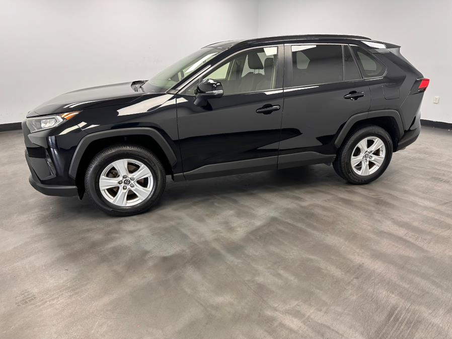 2019 Toyota RAV4 XLE AWD (Natl), available for sale in Linden, New Jersey | East Coast Auto Group. Linden, New Jersey 2019 Toyota RAV4 XLE AWD (Natl), available for sale in Linden, New Jersey | East Coast Auto Group. Linden, New Jersey