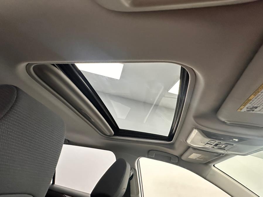 2019 Toyota RAV4 XLE AWD (Natl), available for sale in Linden, New Jersey | East Coast Auto Group. Linden, New Jersey 2019 Toyota RAV4 XLE AWD (Natl), available for sale in Linden, New Jersey | East Coast Auto Group. Linden, New Jersey
