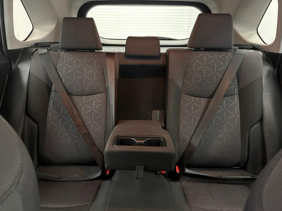 2019 Toyota RAV4 XLE AWD (Natl), available for sale in Linden, New Jersey | East Coast Auto Group. Linden, New Jersey 2019 Toyota RAV4 XLE AWD (Natl), available for sale in Linden, New Jersey | East Coast Auto Group. Linden, New Jersey