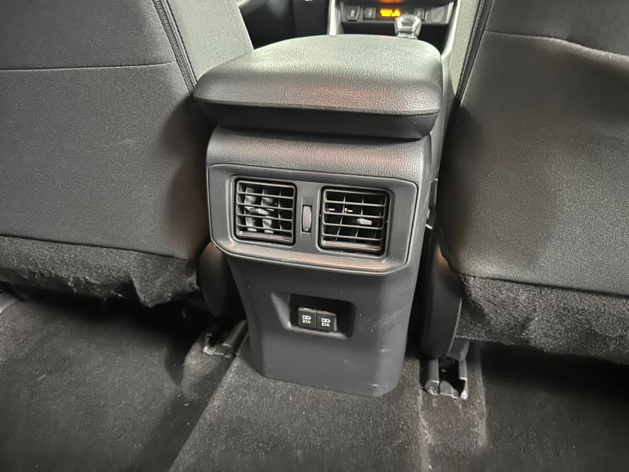 2019 Toyota RAV4 XLE AWD (Natl), available for sale in Linden, New Jersey | East Coast Auto Group. Linden, New Jersey 2019 Toyota RAV4 XLE AWD (Natl), available for sale in Linden, New Jersey | East Coast Auto Group. Linden, New Jersey