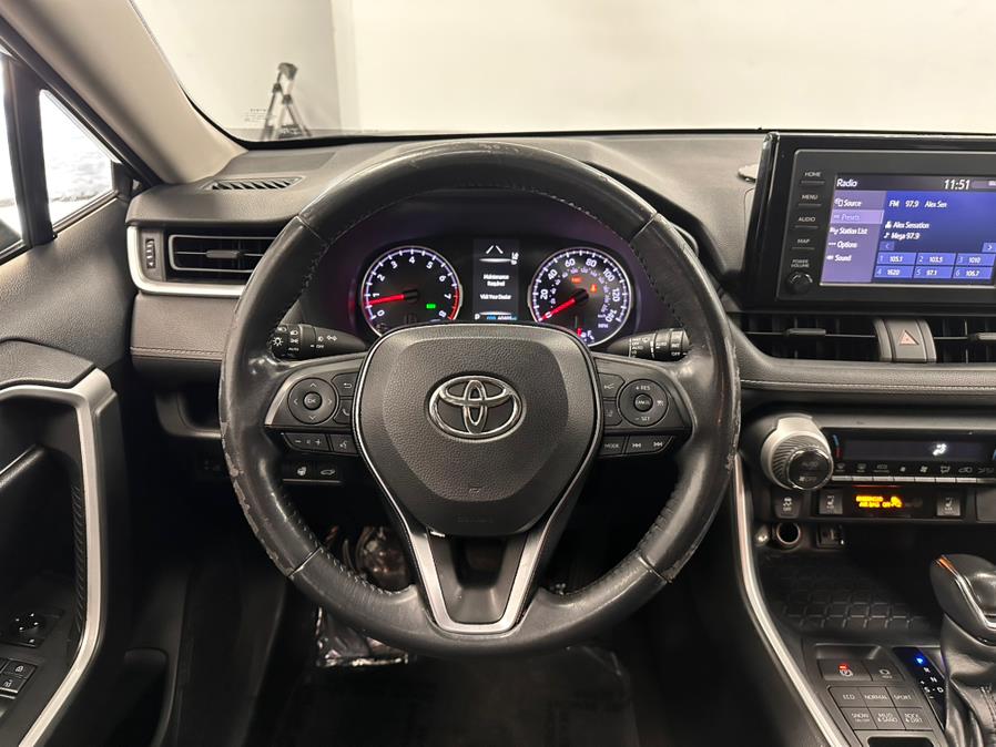 2019 Toyota RAV4 XLE AWD (Natl), available for sale in Linden, New Jersey | East Coast Auto Group. Linden, New Jersey 2019 Toyota RAV4 XLE AWD (Natl), available for sale in Linden, New Jersey | East Coast Auto Group. Linden, New Jersey