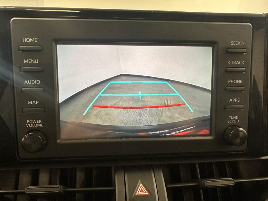 2019 Toyota RAV4 XLE AWD (Natl), available for sale in Linden, New Jersey | East Coast Auto Group. Linden, New Jersey 2019 Toyota RAV4 XLE AWD (Natl), available for sale in Linden, New Jersey | East Coast Auto Group. Linden, New Jersey