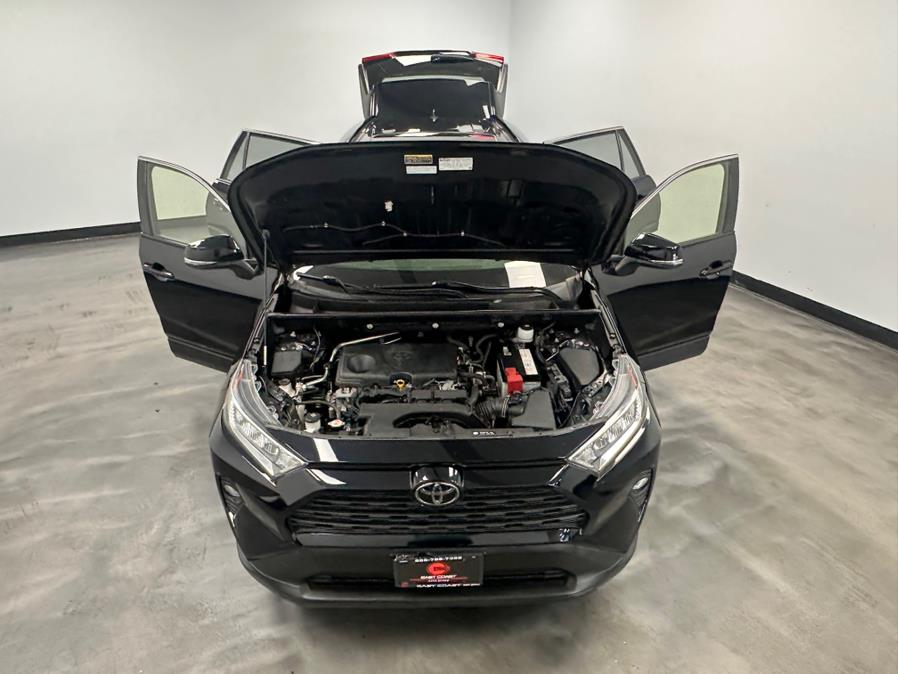 2019 Toyota RAV4 XLE AWD (Natl), available for sale in Linden, New Jersey | East Coast Auto Group. Linden, New Jersey 2019 Toyota RAV4 XLE AWD (Natl), available for sale in Linden, New Jersey | East Coast Auto Group. Linden, New Jersey