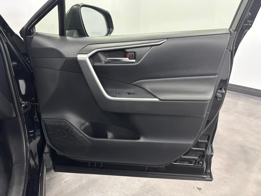 2019 Toyota RAV4 XLE AWD (Natl), available for sale in Linden, New Jersey | East Coast Auto Group. Linden, New Jersey 2019 Toyota RAV4 XLE AWD (Natl), available for sale in Linden, New Jersey | East Coast Auto Group. Linden, New Jersey
