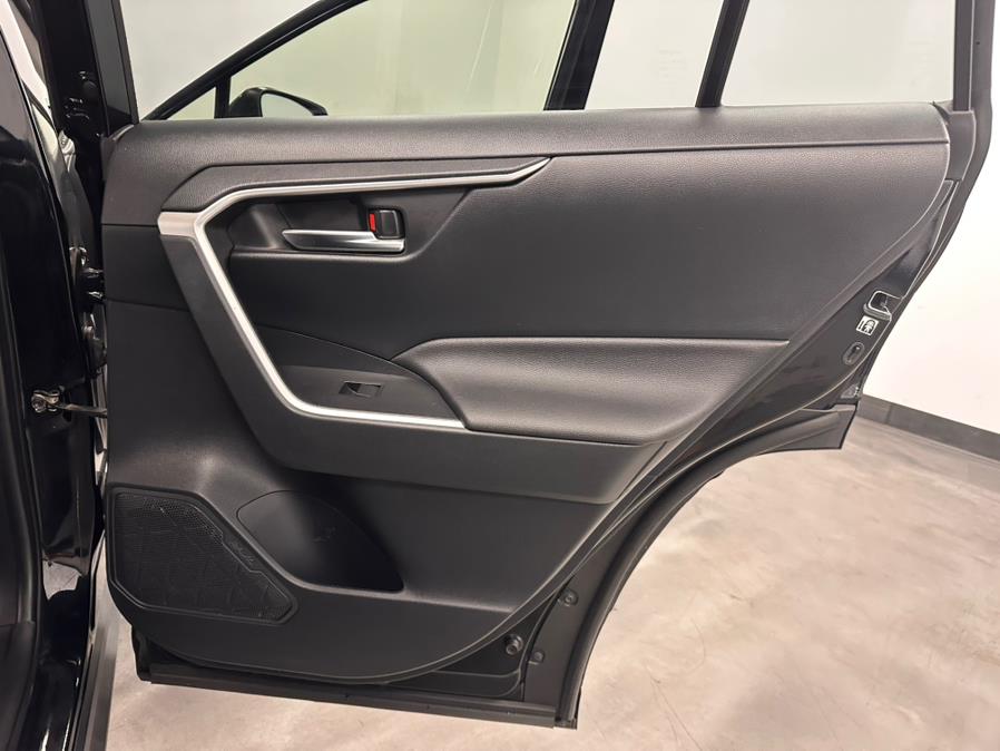 2019 Toyota RAV4 XLE AWD (Natl), available for sale in Linden, New Jersey | East Coast Auto Group. Linden, New Jersey 2019 Toyota RAV4 XLE AWD (Natl), available for sale in Linden, New Jersey | East Coast Auto Group. Linden, New Jersey