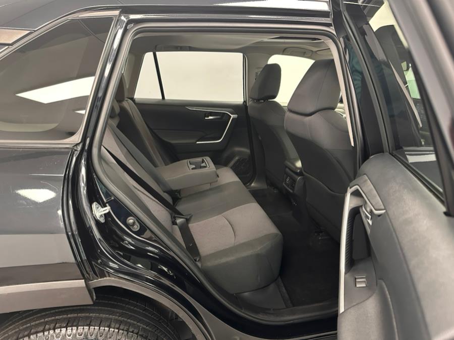 2019 Toyota RAV4 XLE AWD (Natl), available for sale in Linden, New Jersey | East Coast Auto Group. Linden, New Jersey 2019 Toyota RAV4 XLE AWD (Natl), available for sale in Linden, New Jersey | East Coast Auto Group. Linden, New Jersey