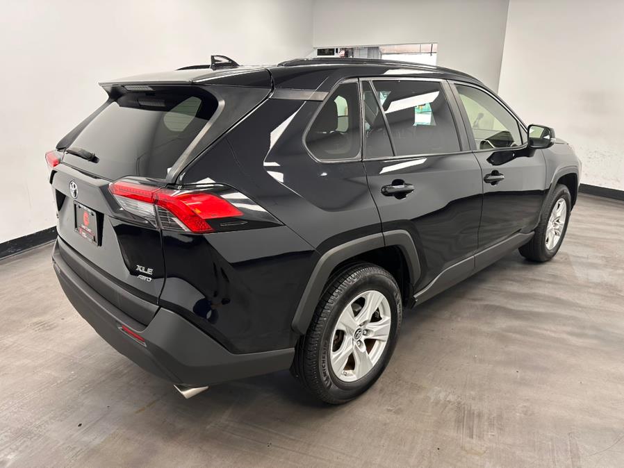 2019 Toyota RAV4 XLE AWD (Natl), available for sale in Linden, New Jersey | East Coast Auto Group. Linden, New Jersey 2019 Toyota RAV4 XLE AWD (Natl), available for sale in Linden, New Jersey | East Coast Auto Group. Linden, New Jersey