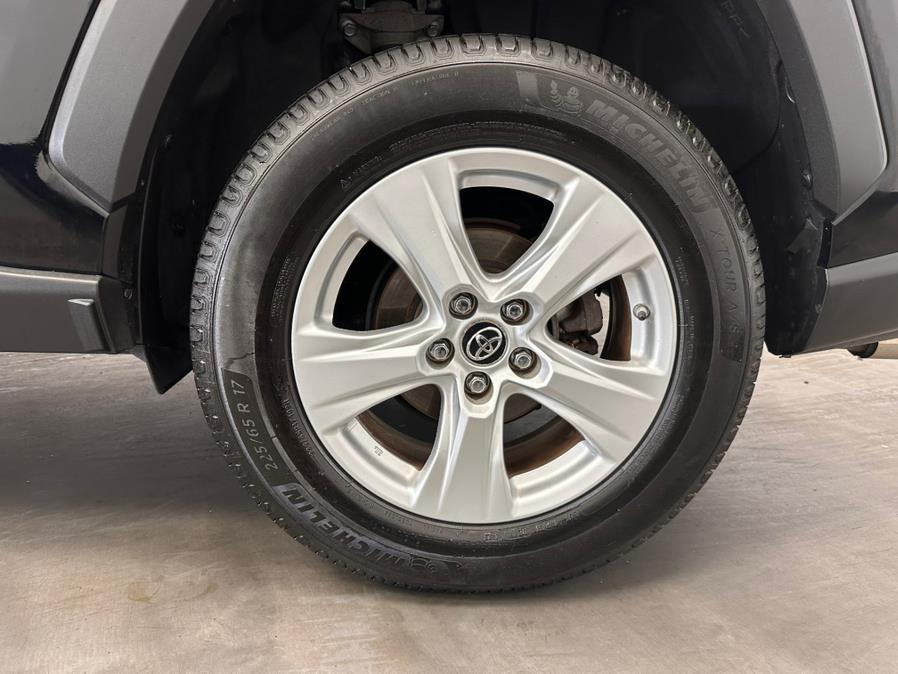 2019 Toyota RAV4 XLE AWD (Natl), available for sale in Linden, New Jersey | East Coast Auto Group. Linden, New Jersey 2019 Toyota RAV4 XLE AWD (Natl), available for sale in Linden, New Jersey | East Coast Auto Group. Linden, New Jersey