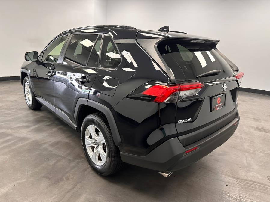 2019 Toyota RAV4 XLE AWD (Natl), available for sale in Linden, New Jersey | East Coast Auto Group. Linden, New Jersey 2019 Toyota RAV4 XLE AWD (Natl), available for sale in Linden, New Jersey | East Coast Auto Group. Linden, New Jersey