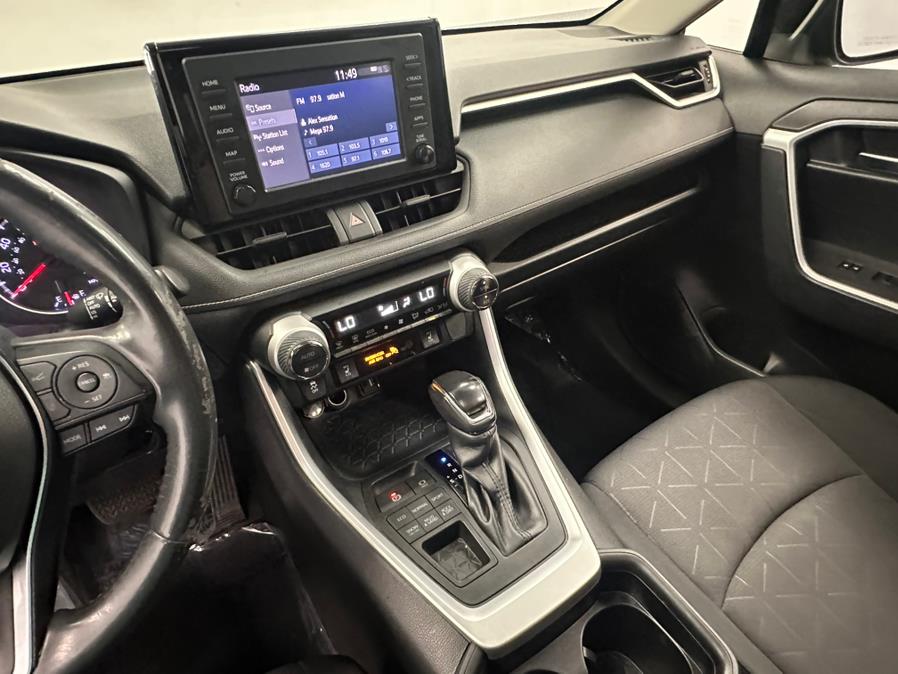 2019 Toyota RAV4 XLE AWD (Natl), available for sale in Linden, New Jersey | East Coast Auto Group. Linden, New Jersey 2019 Toyota RAV4 XLE AWD (Natl), available for sale in Linden, New Jersey | East Coast Auto Group. Linden, New Jersey