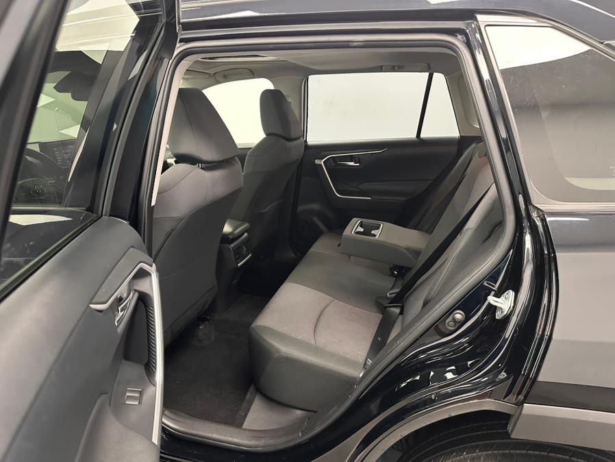 2019 Toyota RAV4 XLE AWD (Natl), available for sale in Linden, New Jersey | East Coast Auto Group. Linden, New Jersey 2019 Toyota RAV4 XLE AWD (Natl), available for sale in Linden, New Jersey | East Coast Auto Group. Linden, New Jersey