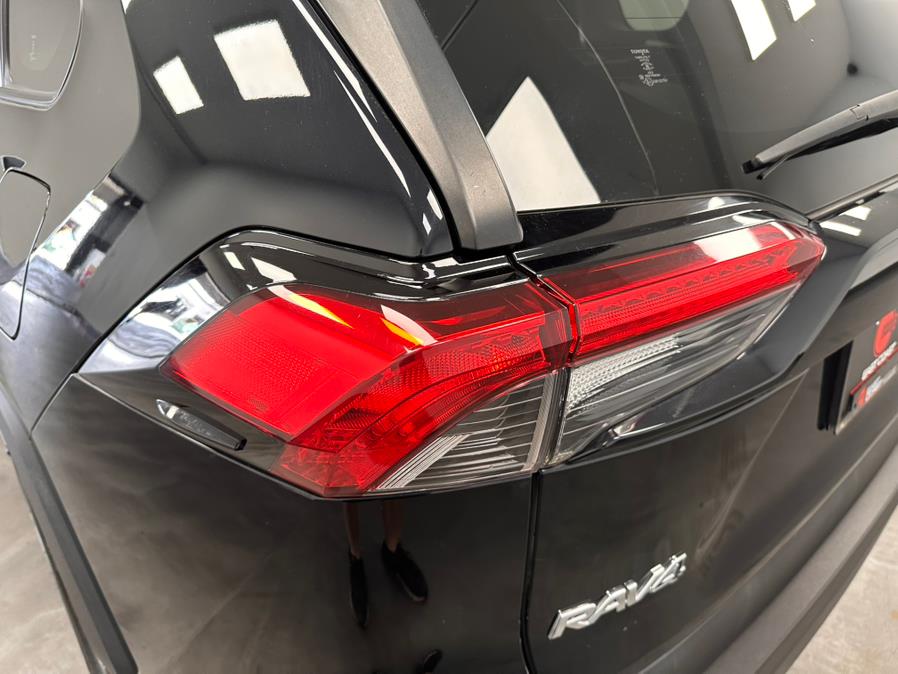 2019 Toyota RAV4 XLE AWD (Natl), available for sale in Linden, New Jersey | East Coast Auto Group. Linden, New Jersey 2019 Toyota RAV4 XLE AWD (Natl), available for sale in Linden, New Jersey | East Coast Auto Group. Linden, New Jersey