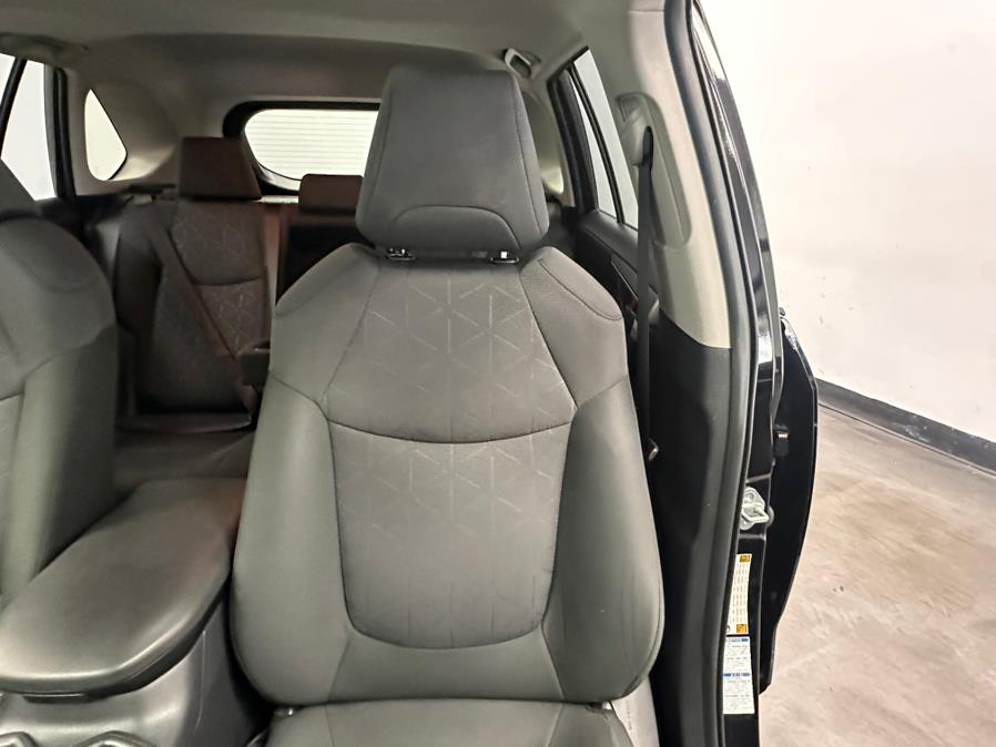 2019 Toyota RAV4 XLE AWD (Natl), available for sale in Linden, New Jersey | East Coast Auto Group. Linden, New Jersey 2019 Toyota RAV4 XLE AWD (Natl), available for sale in Linden, New Jersey | East Coast Auto Group. Linden, New Jersey