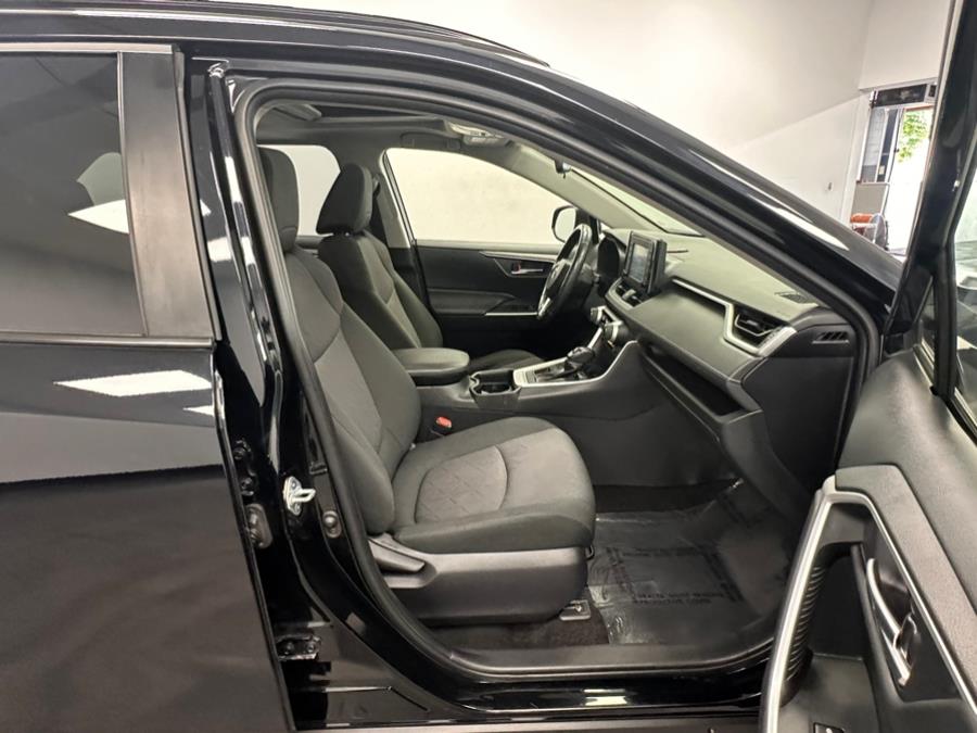 2019 Toyota RAV4 XLE AWD (Natl), available for sale in Linden, New Jersey | East Coast Auto Group. Linden, New Jersey 2019 Toyota RAV4 XLE AWD (Natl), available for sale in Linden, New Jersey | East Coast Auto Group. Linden, New Jersey