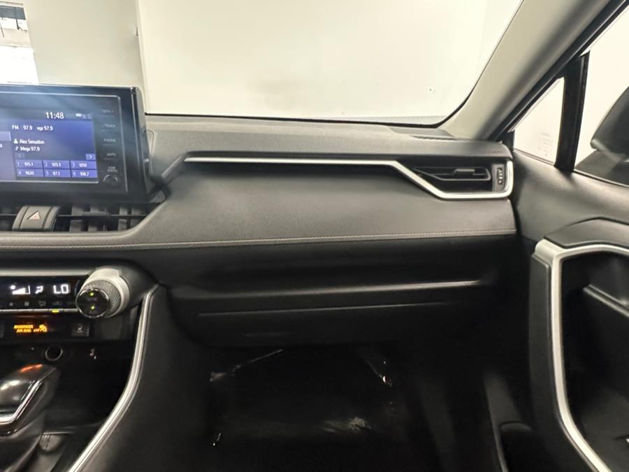 2019 Toyota RAV4 XLE AWD (Natl), available for sale in Linden, New Jersey | East Coast Auto Group. Linden, New Jersey 2019 Toyota RAV4 XLE AWD (Natl), available for sale in Linden, New Jersey | East Coast Auto Group. Linden, New Jersey
