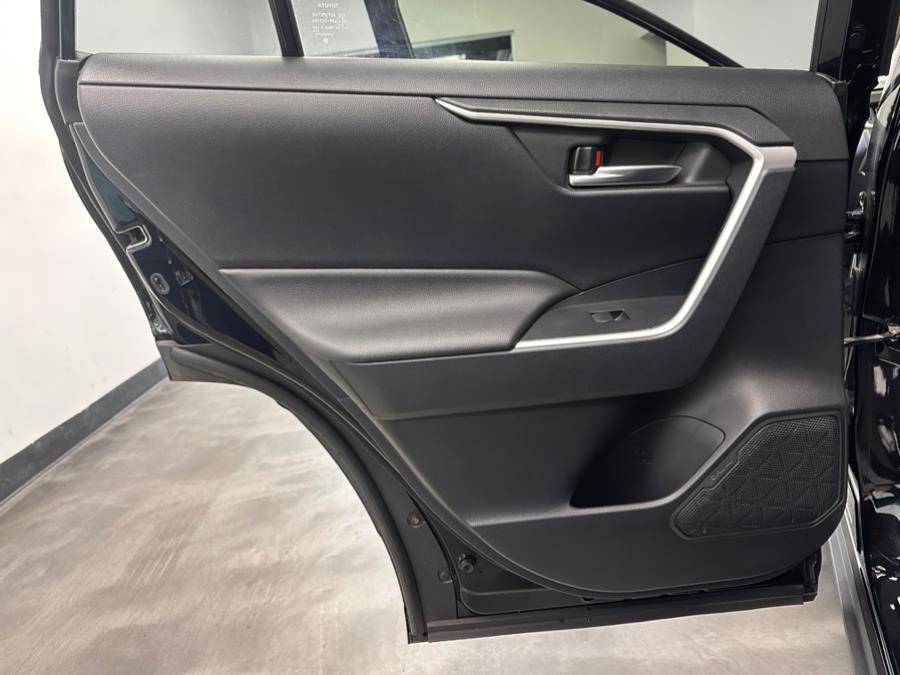 2019 Toyota RAV4 XLE AWD (Natl), available for sale in Linden, New Jersey | East Coast Auto Group. Linden, New Jersey 2019 Toyota RAV4 XLE AWD (Natl), available for sale in Linden, New Jersey | East Coast Auto Group. Linden, New Jersey