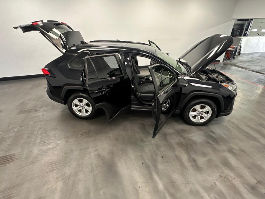 2019 Toyota RAV4 XLE AWD (Natl), available for sale in Linden, New Jersey | East Coast Auto Group. Linden, New Jersey 2019 Toyota RAV4 XLE AWD (Natl), available for sale in Linden, New Jersey | East Coast Auto Group. Linden, New Jersey