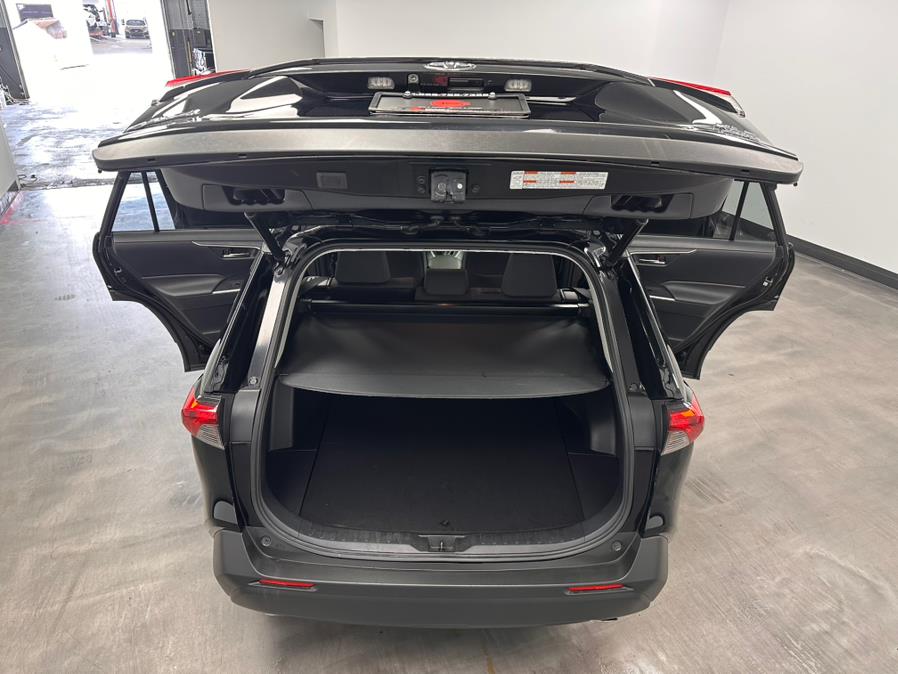 2019 Toyota RAV4 XLE AWD (Natl), available for sale in Linden, New Jersey | East Coast Auto Group. Linden, New Jersey 2019 Toyota RAV4 XLE AWD (Natl), available for sale in Linden, New Jersey | East Coast Auto Group. Linden, New Jersey