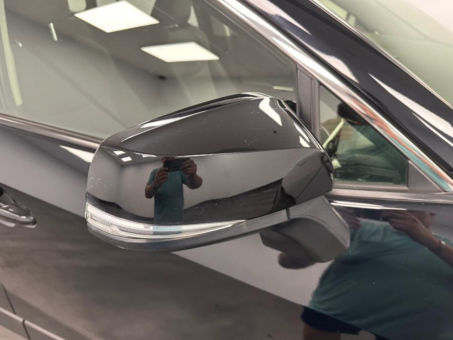 2019 Toyota RAV4 XLE AWD (Natl), available for sale in Linden, New Jersey | East Coast Auto Group. Linden, New Jersey 2019 Toyota RAV4 XLE AWD (Natl), available for sale in Linden, New Jersey | East Coast Auto Group. Linden, New Jersey