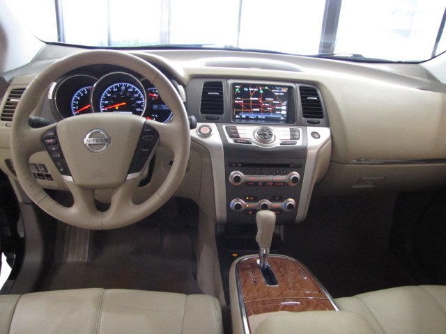 2011 Nissan Murano 2WD 4dr LE, available for sale in Placentia, California | Auto Network Group Inc. Placentia, California 2011 Nissan Murano 2WD 4dr LE, available for sale in Placentia, California | Auto Network Group Inc. Placentia, California