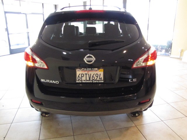 2011 Nissan Murano 2WD 4dr LE, available for sale in Placentia, California | Auto Network Group Inc. Placentia, California 2011 Nissan Murano 2WD 4dr LE, available for sale in Placentia, California | Auto Network Group Inc. Placentia, California