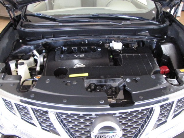 2011 Nissan Murano 2WD 4dr LE, available for sale in Placentia, California | Auto Network Group Inc. Placentia, California 2011 Nissan Murano 2WD 4dr LE, available for sale in Placentia, California | Auto Network Group Inc. Placentia, California