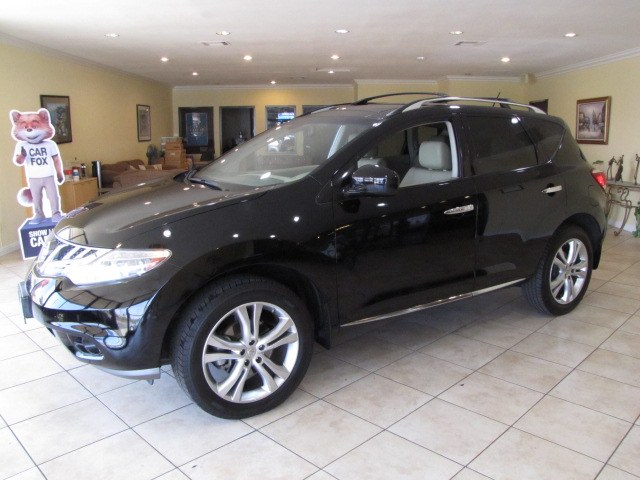 2011 Nissan Murano 2WD 4dr LE, available for sale in Placentia, California | Auto Network Group Inc. Placentia, California 2011 Nissan Murano 2WD 4dr LE, available for sale in Placentia, California | Auto Network Group Inc. Placentia, California