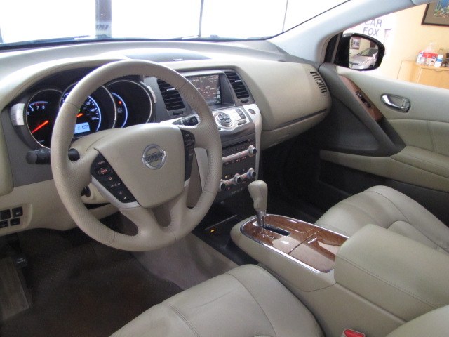 2011 Nissan Murano 2WD 4dr LE, available for sale in Placentia, California | Auto Network Group Inc. Placentia, California 2011 Nissan Murano 2WD 4dr LE, available for sale in Placentia, California | Auto Network Group Inc. Placentia, California
