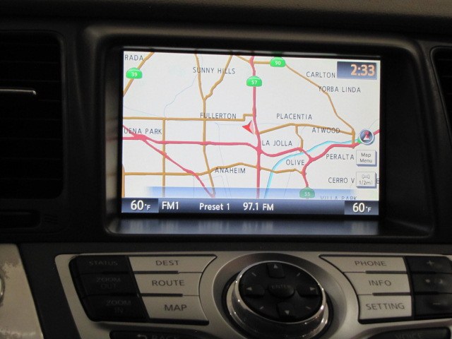 2011 Nissan Murano 2WD 4dr LE, available for sale in Placentia, California | Auto Network Group Inc. Placentia, California 2011 Nissan Murano 2WD 4dr LE, available for sale in Placentia, California | Auto Network Group Inc. Placentia, California