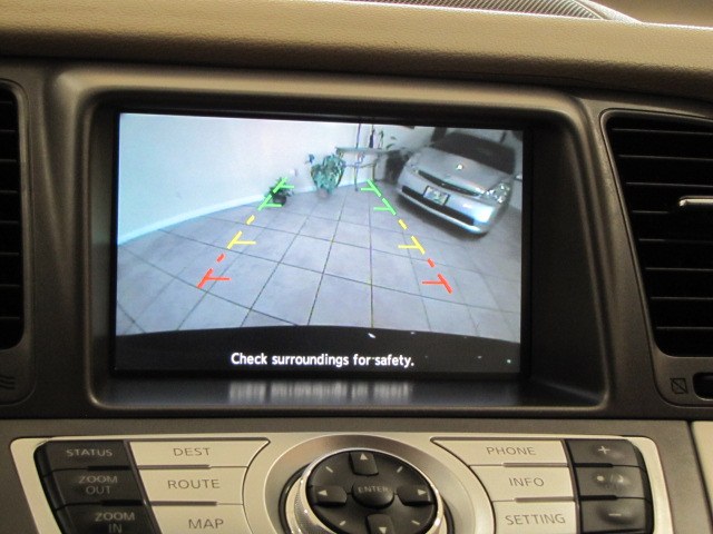2011 Nissan Murano 2WD 4dr LE, available for sale in Placentia, California | Auto Network Group Inc. Placentia, California 2011 Nissan Murano 2WD 4dr LE, available for sale in Placentia, California | Auto Network Group Inc. Placentia, California
