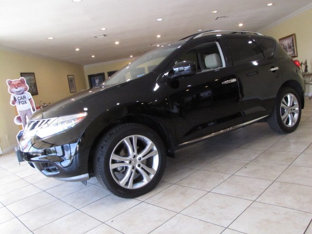 2011 Nissan Murano 2WD 4dr LE, available for sale in Placentia, California | Auto Network Group Inc. Placentia, California 2011 Nissan Murano 2WD 4dr LE, available for sale in Placentia, California | Auto Network Group Inc. Placentia, California
