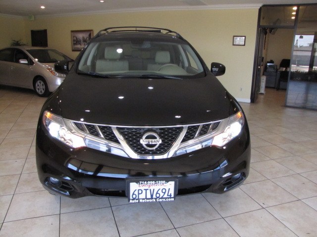 2011 Nissan Murano 2WD 4dr LE, available for sale in Placentia, California | Auto Network Group Inc. Placentia, California 2011 Nissan Murano 2WD 4dr LE, available for sale in Placentia, California | Auto Network Group Inc. Placentia, California
