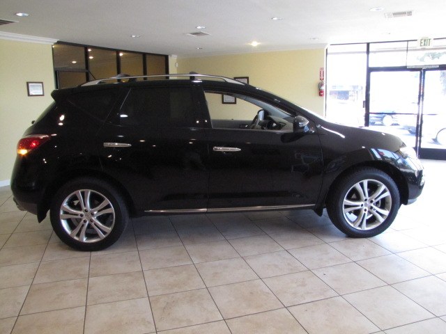 2011 Nissan Murano 2WD 4dr LE, available for sale in Placentia, California | Auto Network Group Inc. Placentia, California 2011 Nissan Murano 2WD 4dr LE, available for sale in Placentia, California | Auto Network Group Inc. Placentia, California